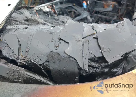 2008 Mazda Mazda3 S Grand Touring from USA, damaged, VIN JM1BK324X81128109